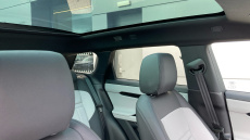 Land Rover Range Rover Evoque 2.0 D200 Edition 5dr Auto Diesel Hatchback